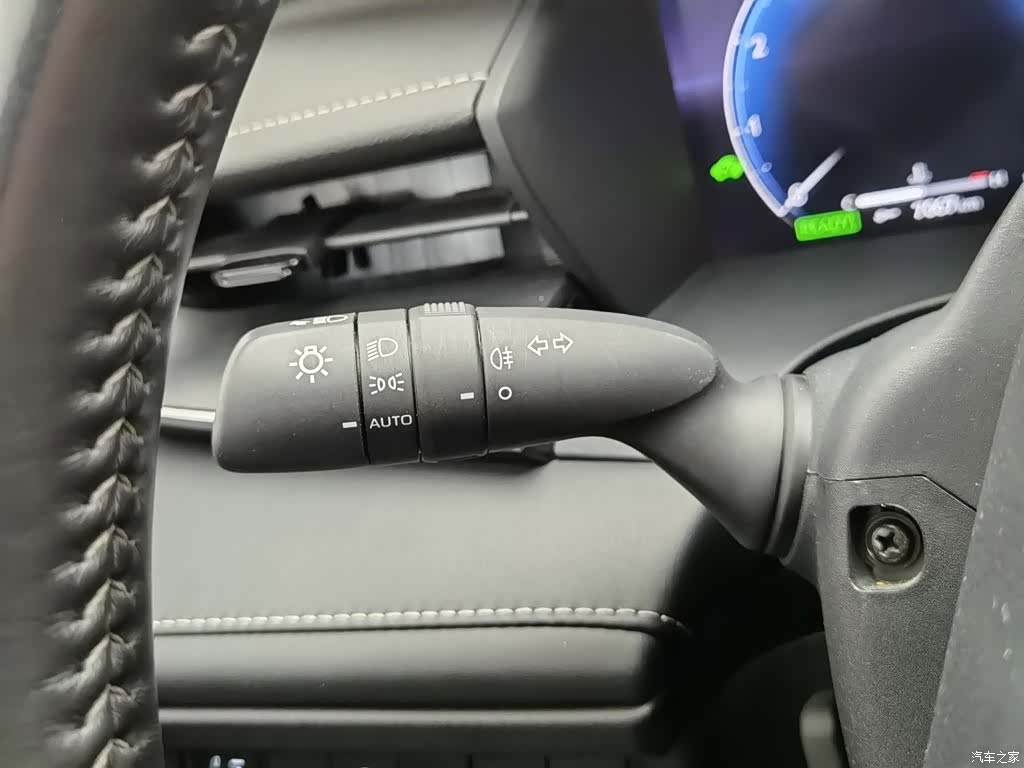 Toyota Camry, 2024 21