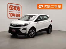 Ԫ 2017�� 1.5L �Զ����Ż�����