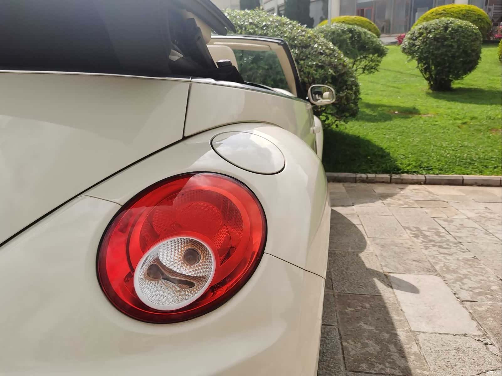 Volkswagen 2.0, 2010 11