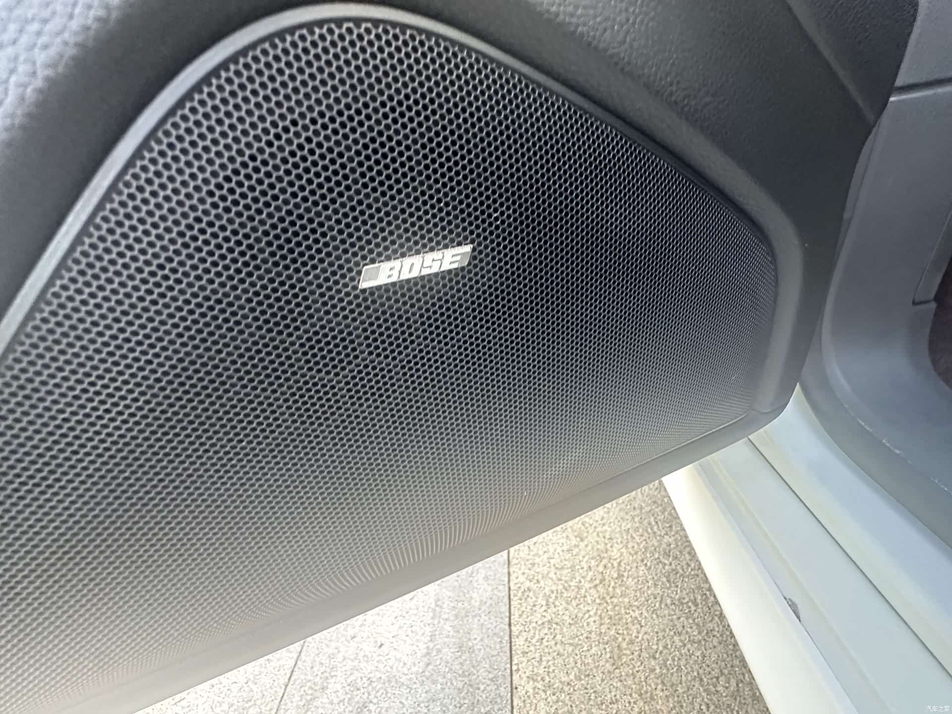 Porsche Panamera, 2013 8
