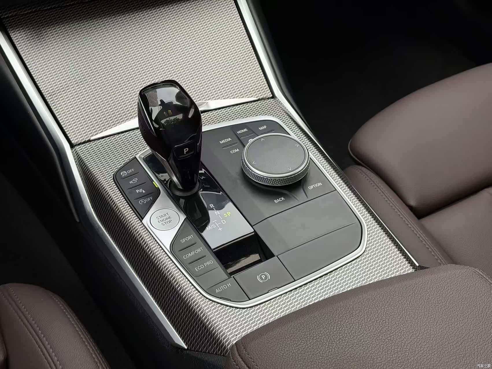 BMW 3 Series, 2020 13