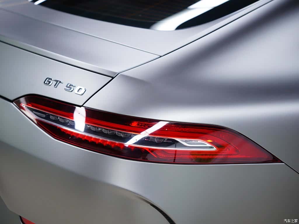 MG AMG, 2020 все фото