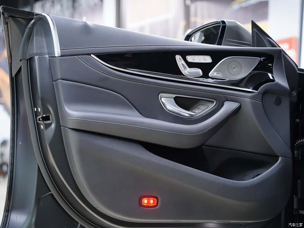 MG AMG, 2020 26