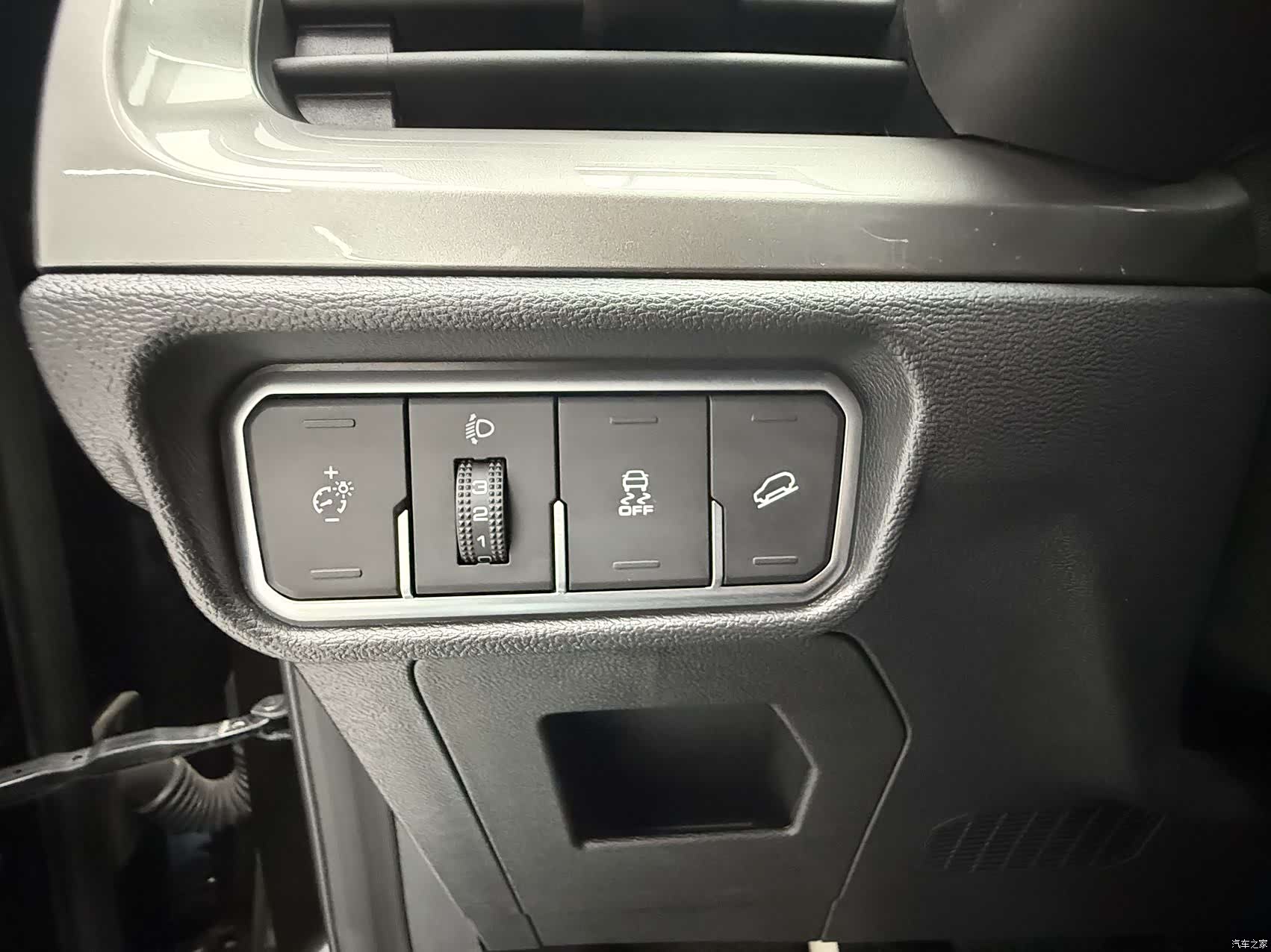 Haval H6, 2023 18