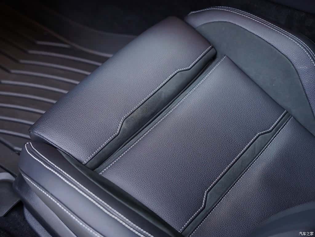 MG AMG, 2020 31