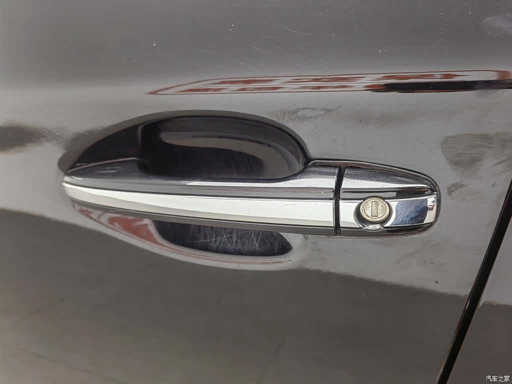 Subaru Outback, 2015 18