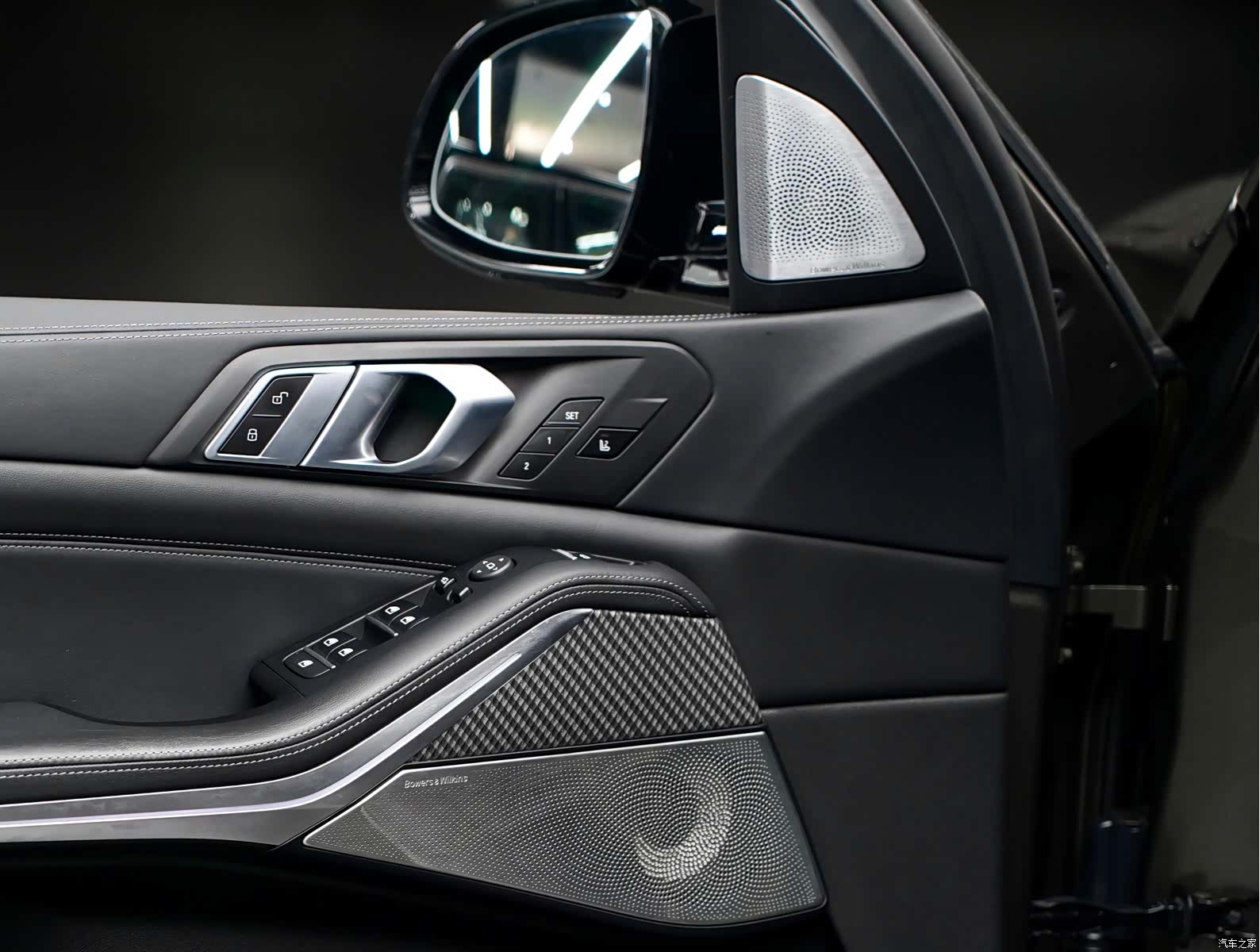 BMW X5, 2020 10
