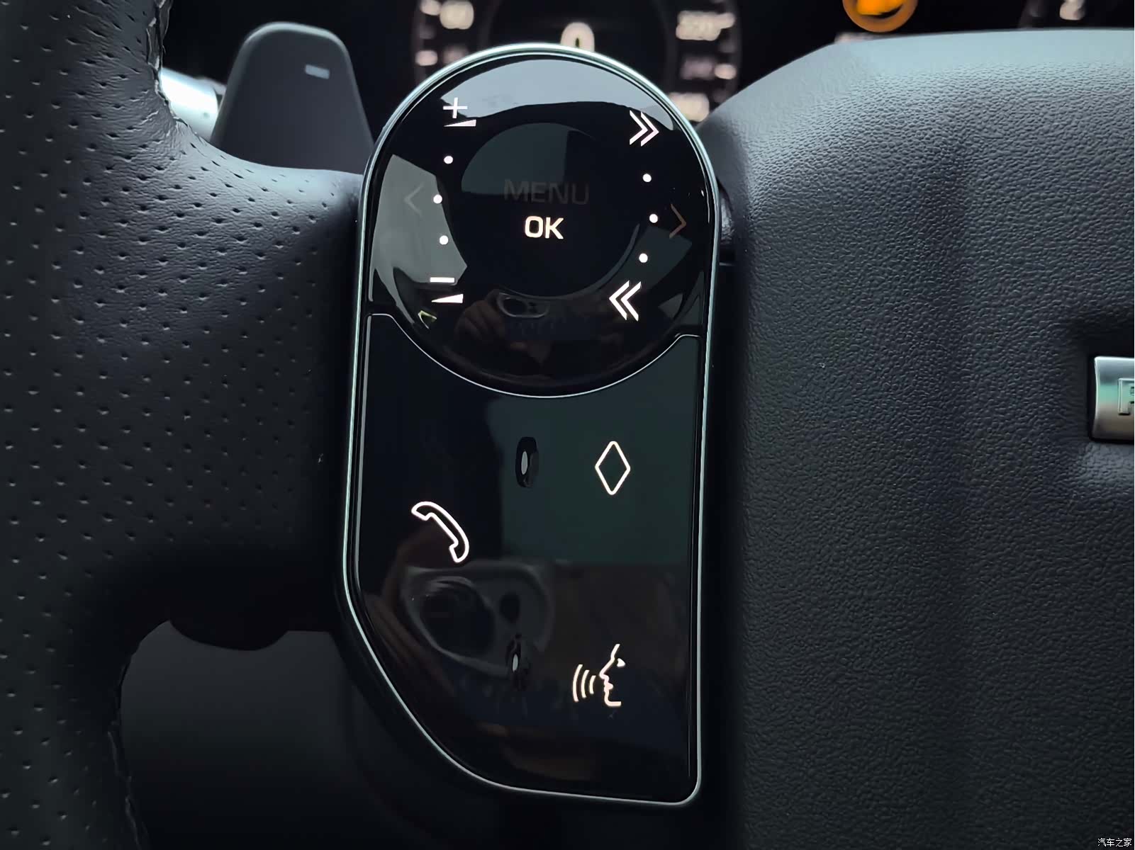 Land Rover Range Rover, 2020 23