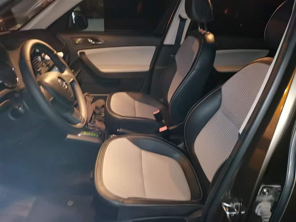 Skoda Yeti Skoda Yeti