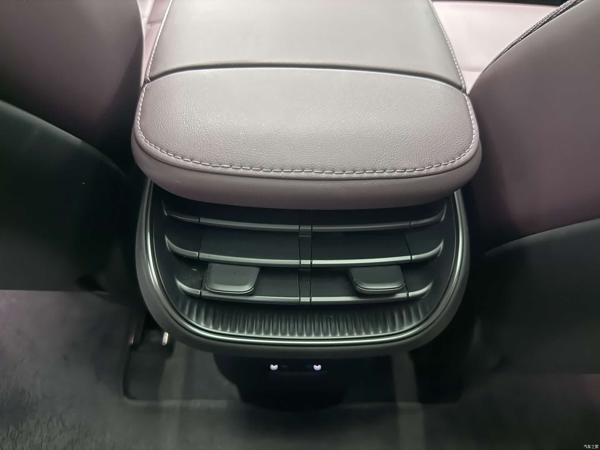 NIO ET5, 2023 9