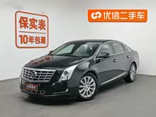 ��������XTS 2015�� 28T ������