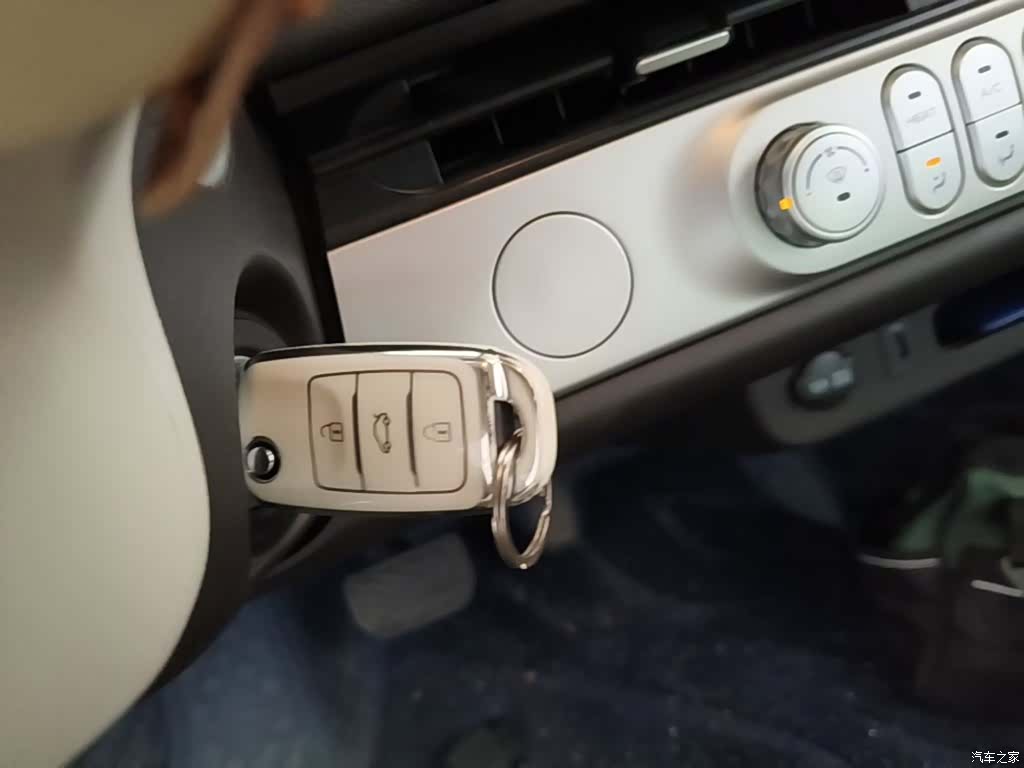 Changan Lumin, 2025 17