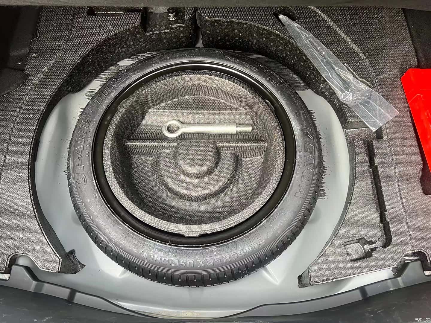 Mazda Mazda3, 2020 7