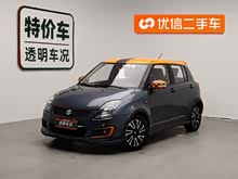 ���� 2016�� 1.5L �Զ�ʱ���Ϳ����