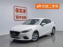 ���Դ�3 �������� 2014�� ���� 1.5L �Զ�������