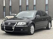 ������ 2005�� 1.8T �Զ�������ֵ��