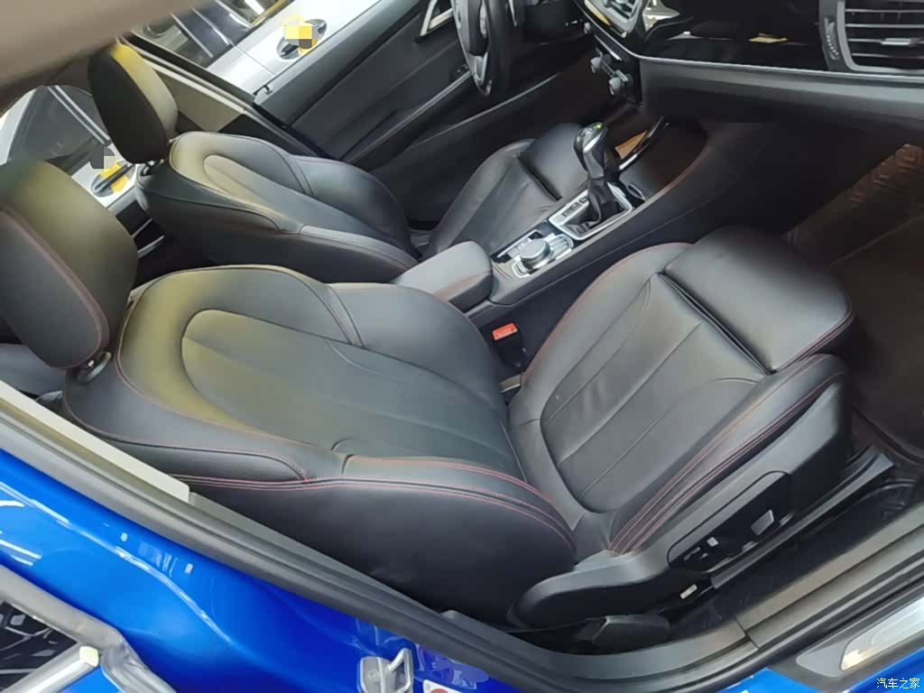 BMW 1 Series, 2017 25