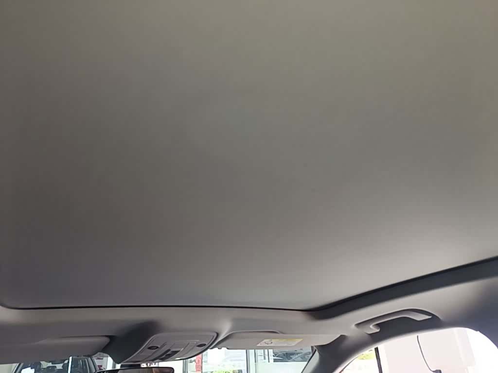 Audi Q3, 2020 18