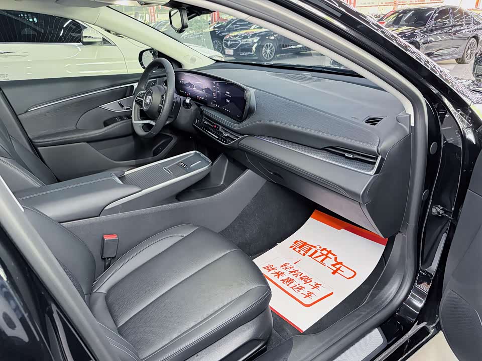 Buick Lacrosse Buick Lacrosse
