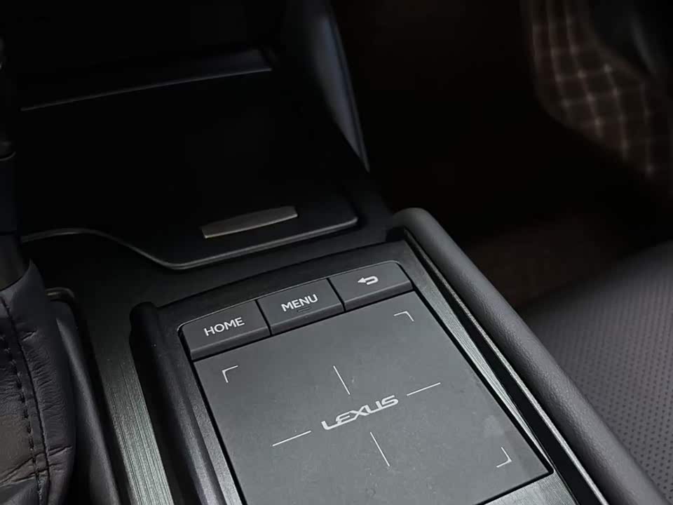Trumpchi Shenzhen Car Trumpchi Shenzhen Car