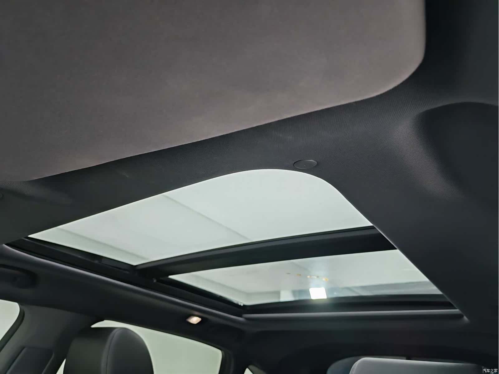 Honda UR-V, 2021 11