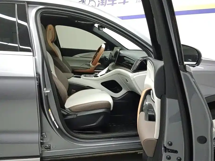 BYD Songjiang BYD Songjiang