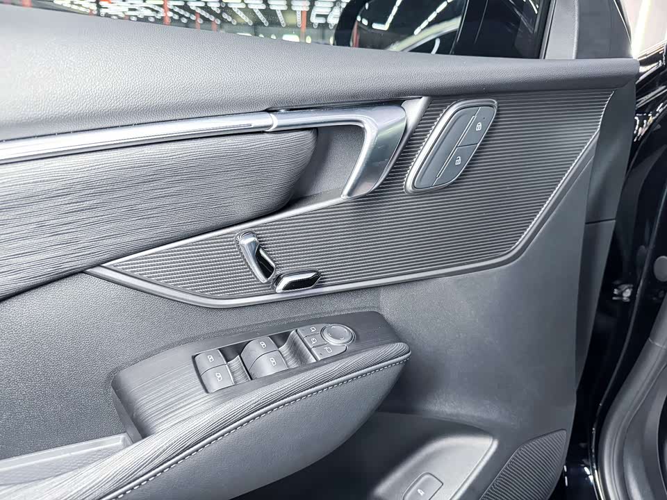 Buick Lacrosse Buick Lacrosse