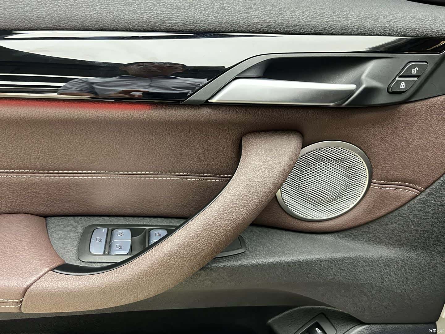 BMW X1, 2022 19