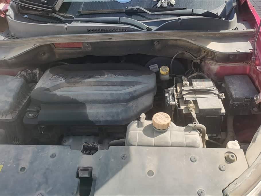 Baoding 510 Baoding 510