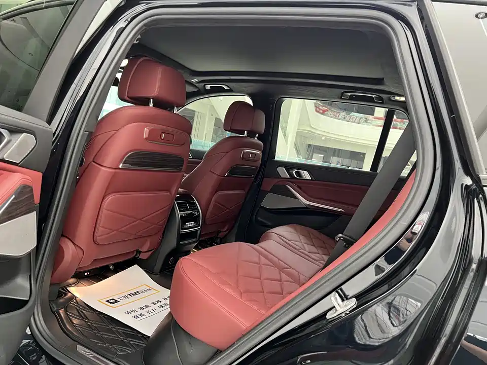 BMW X5 BMW X5