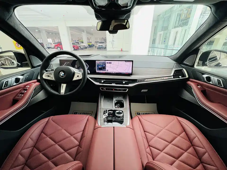 BMW X5 BMW X5