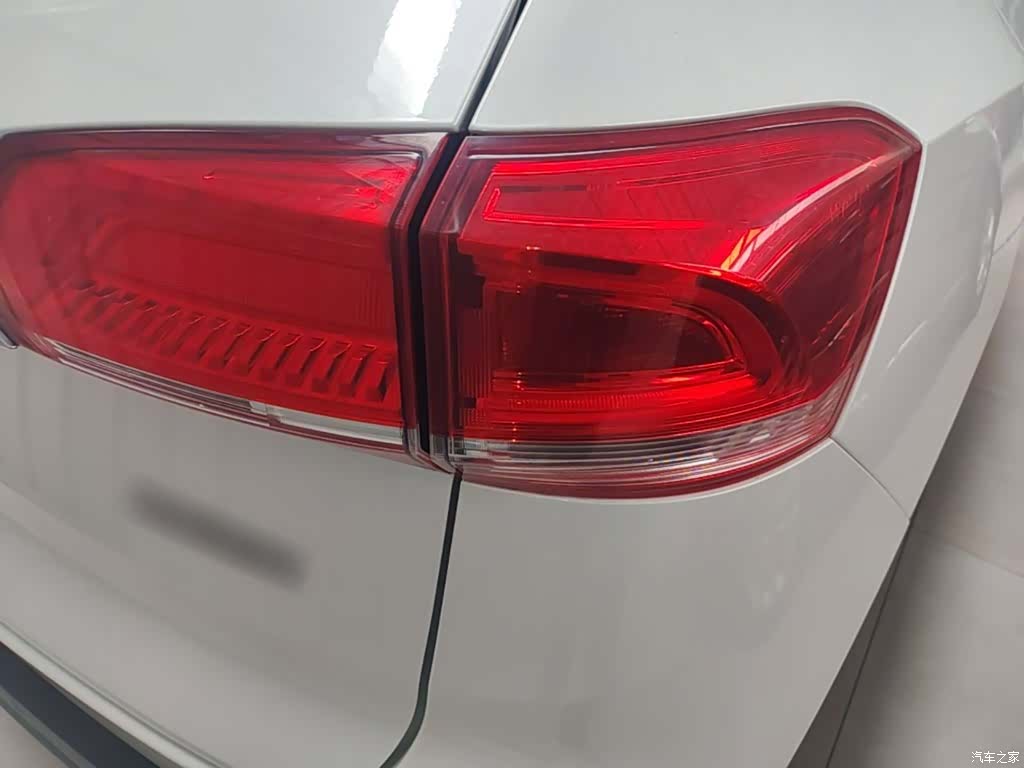 Haval H4, 2019 8