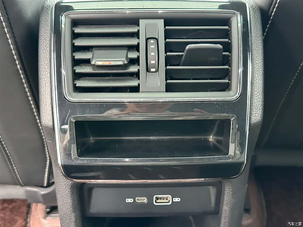 Skoda Superb, 2023 16