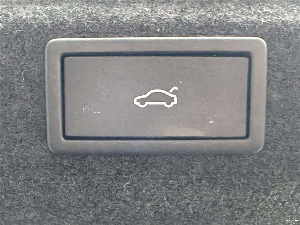 Skoda Superb, 2023 21