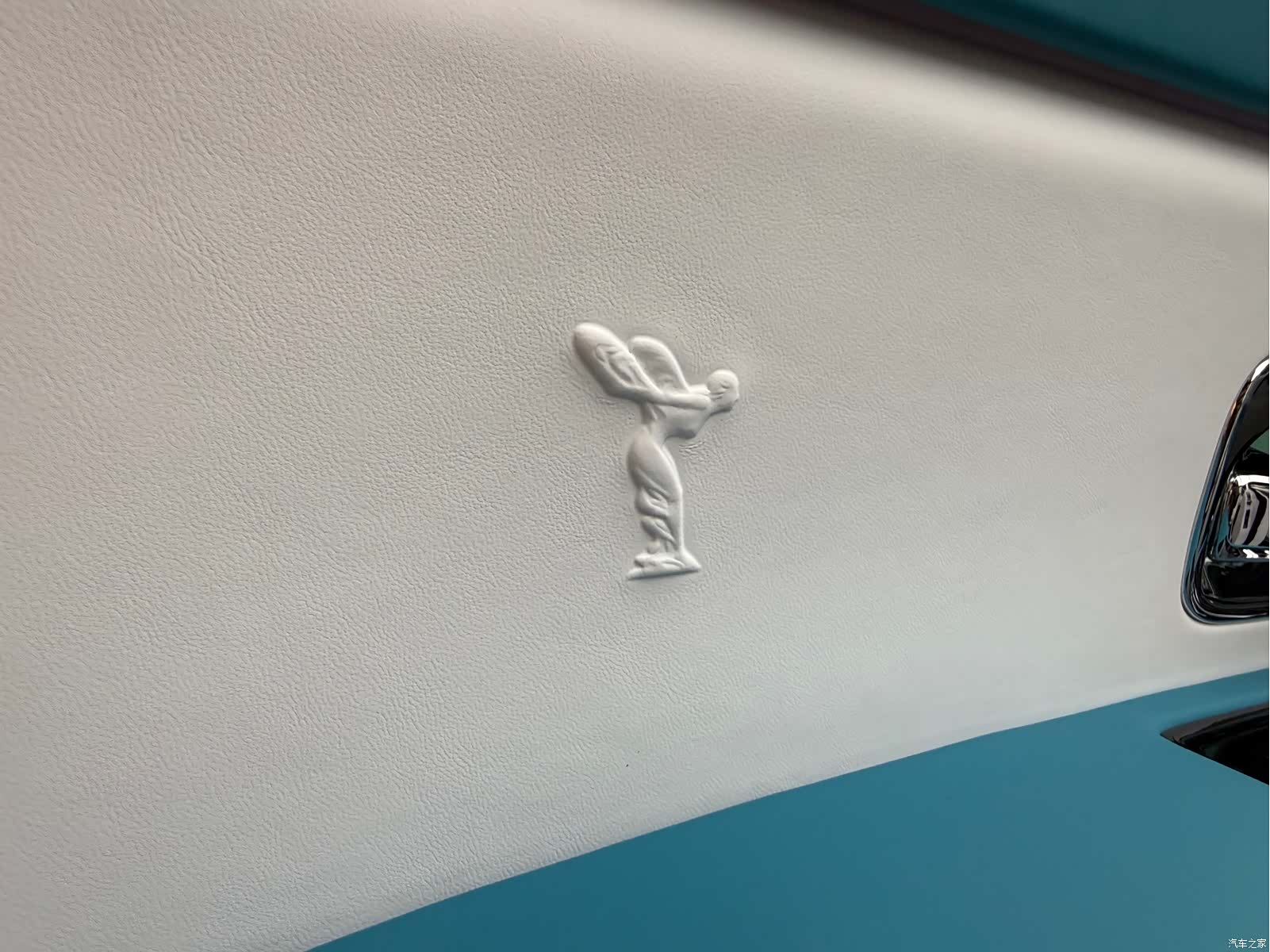 Rolls-Royce Cullinan, 2024 18