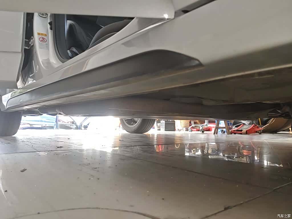 Changan Eado, 2024 21