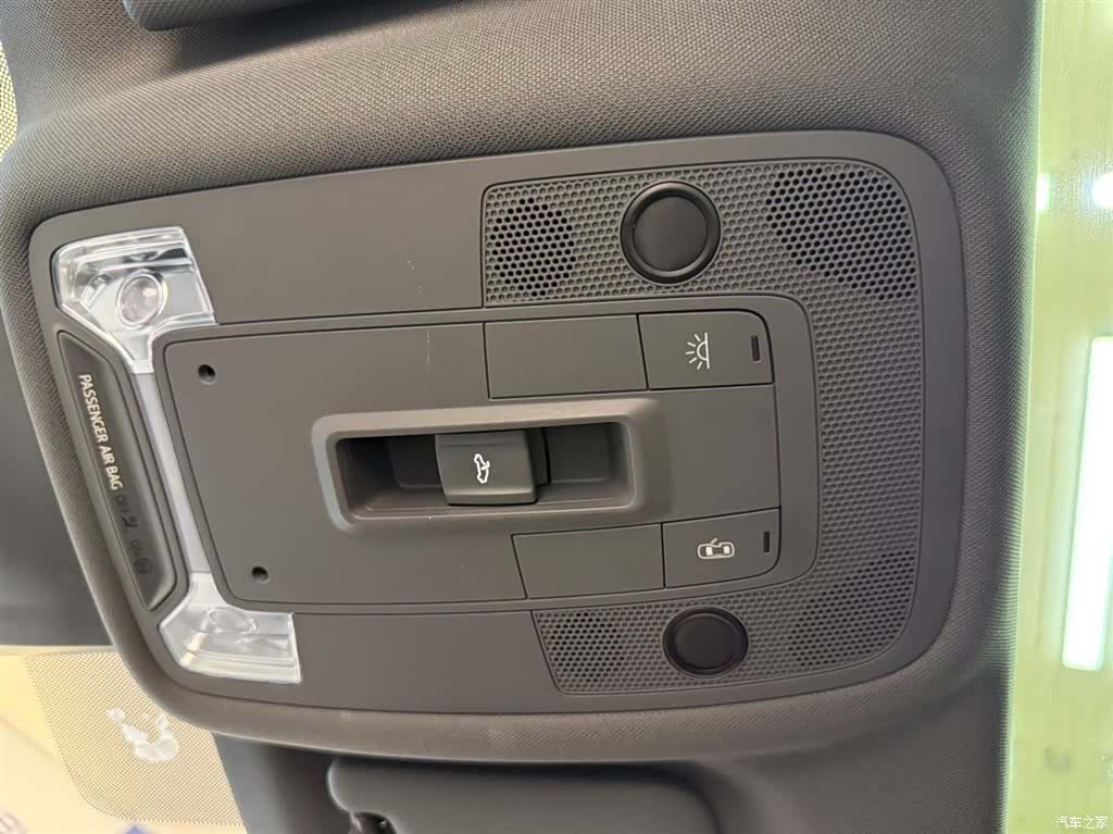 Audi A3, 2022 14