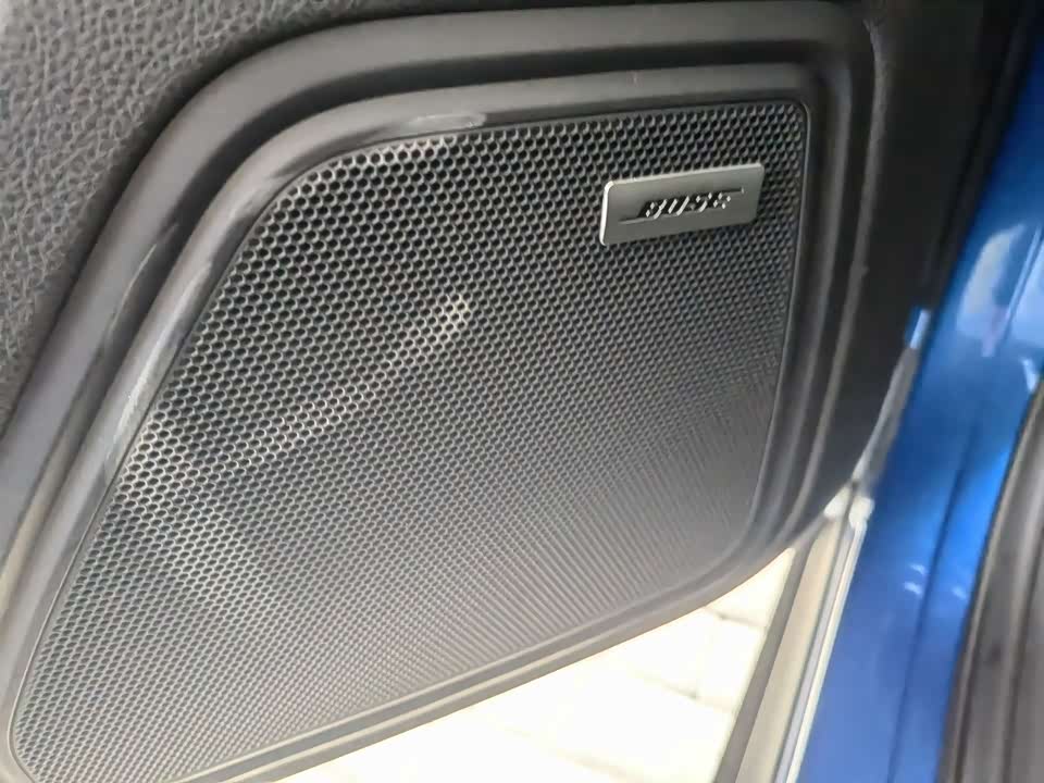 Porsche Macan Porsche Macan