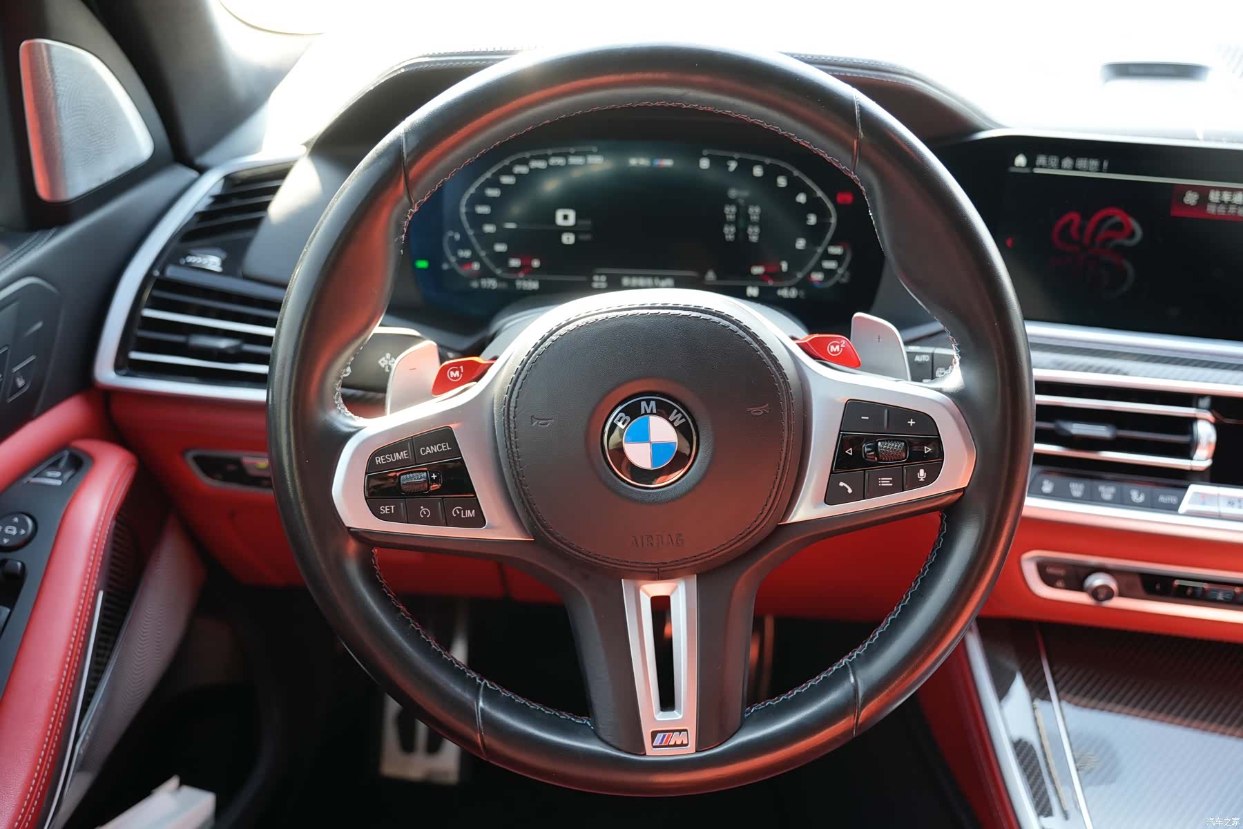 BMW X5, 2022 10