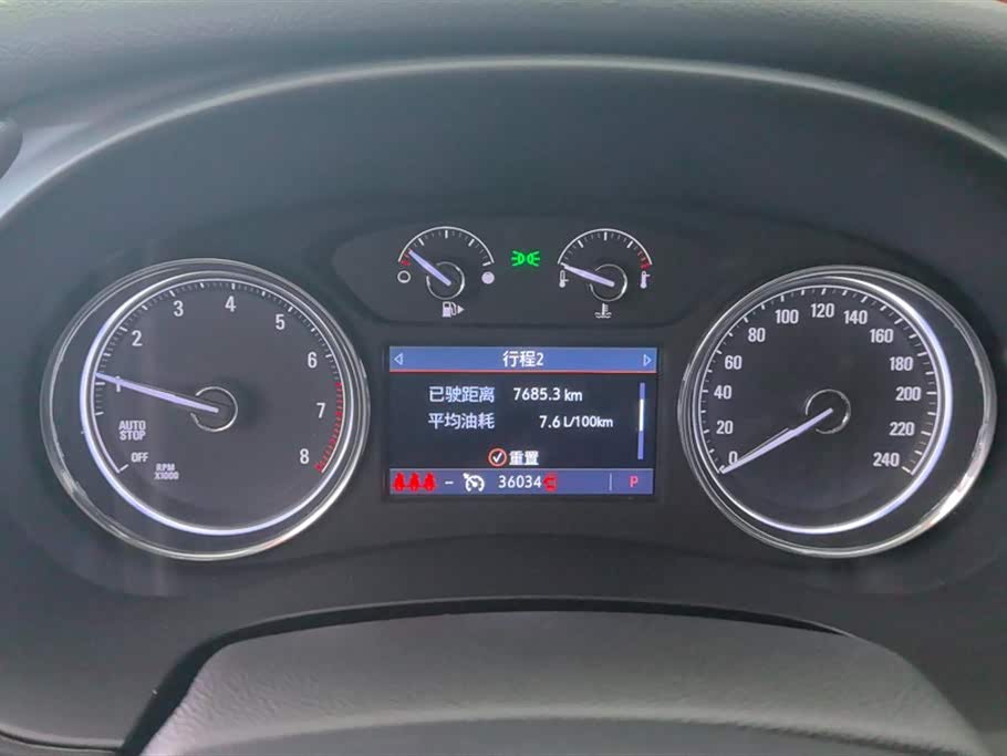 Buick Lacrosse Buick Lacrosse