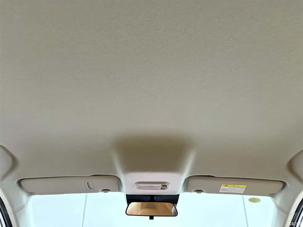 DongFeng T5, 2026 22
