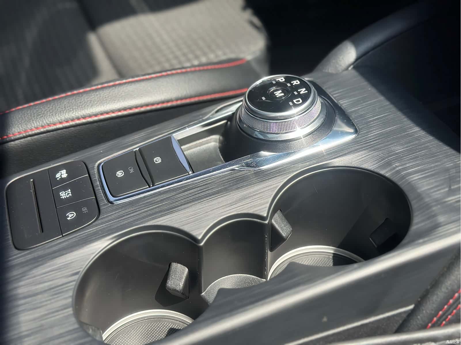 Ford Focus, 2021 21