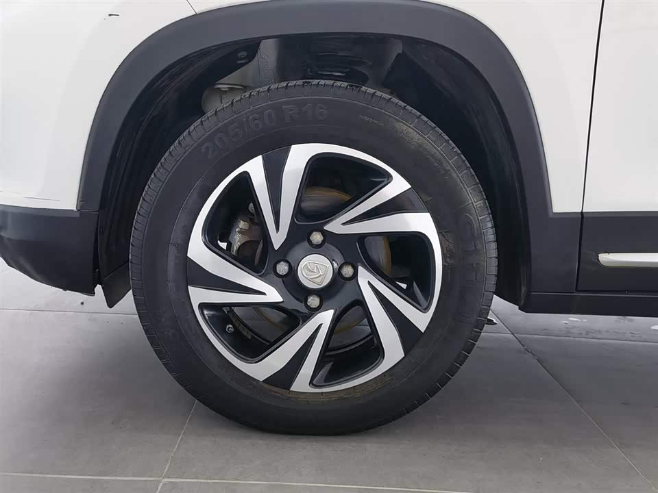 Baoding 510