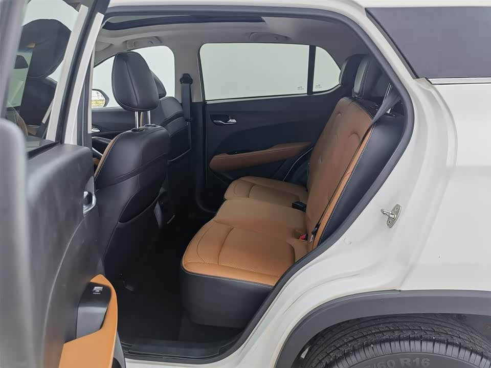 Baoding 510
