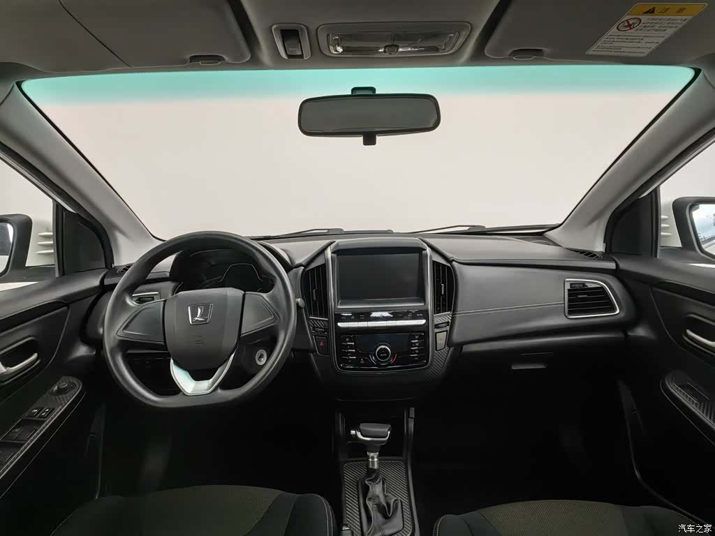 DongFeng 3, 2016 все фото