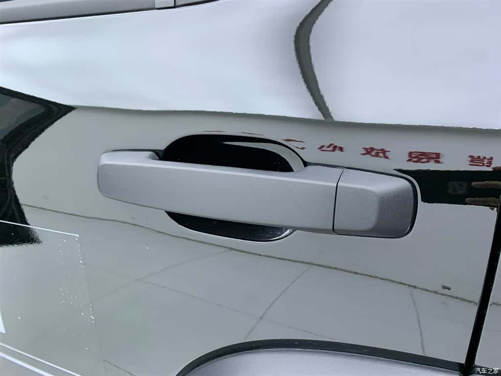 Tank 300, 2025 31