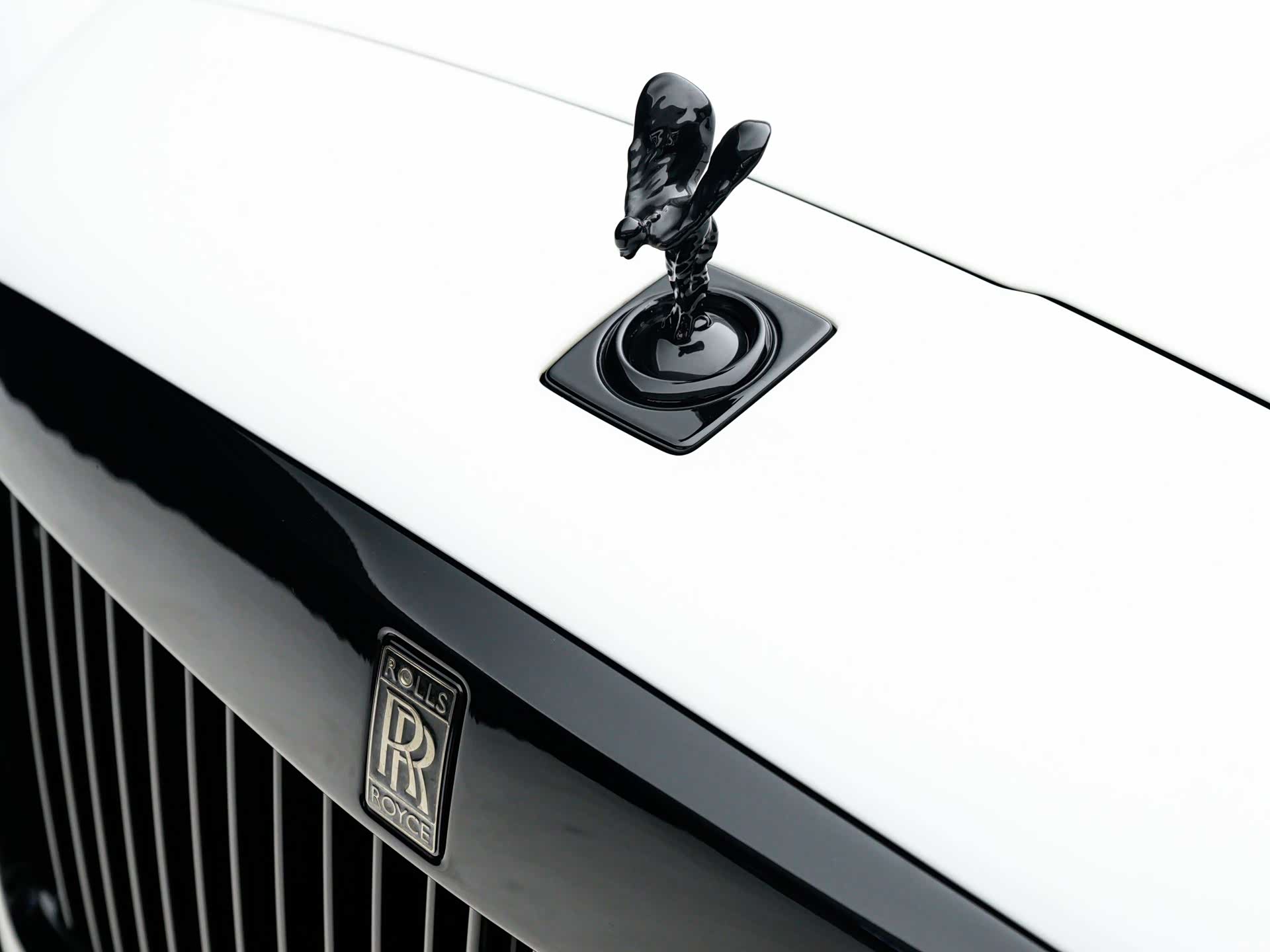 Rolls-Royce Cullinan, 2022 6