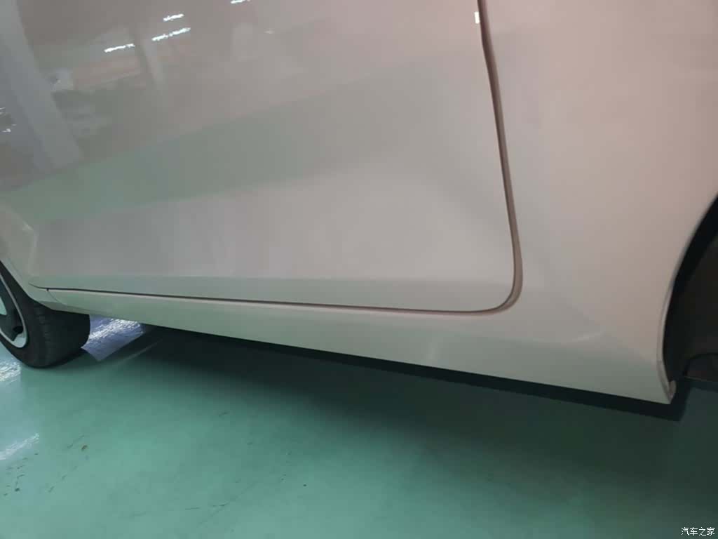 Wuling MINIEV, 2023 22