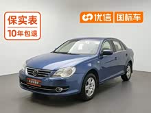���� 2011�� 1.6L �Զ�ʱ����