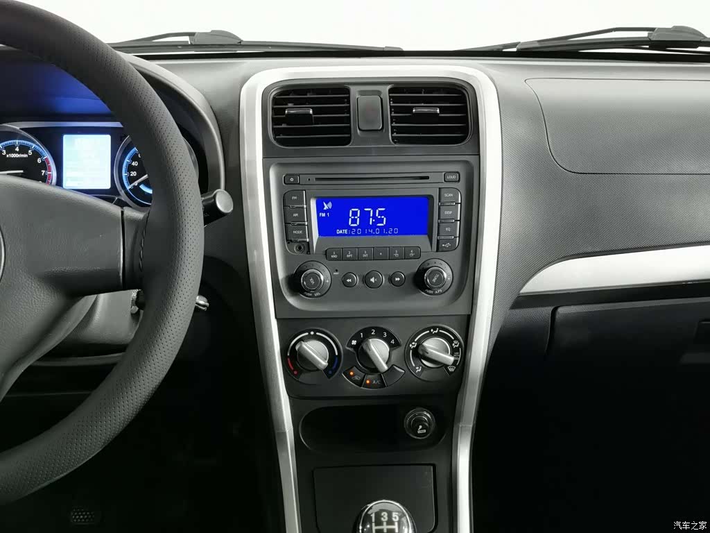 Suzuki X5, 2018 12
